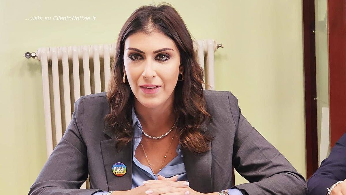 20112024 petta baronissi 20112024 petta baronissi