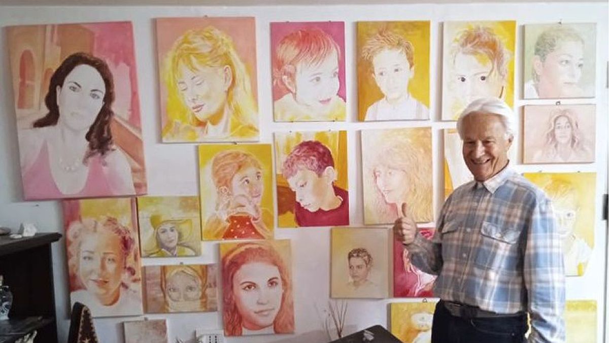 20112024 studio franco cortazzo 20112024 studio franco cortazzo