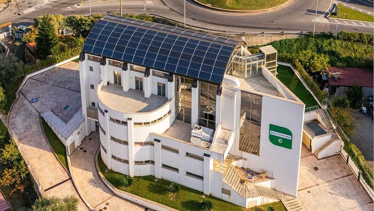 20112025 bcc magna grecia dall alto