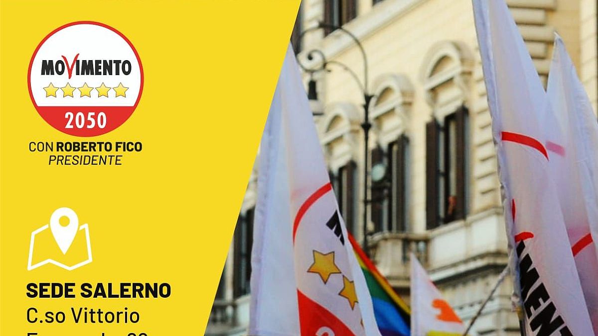 20112025 chiusura campagna elettorale