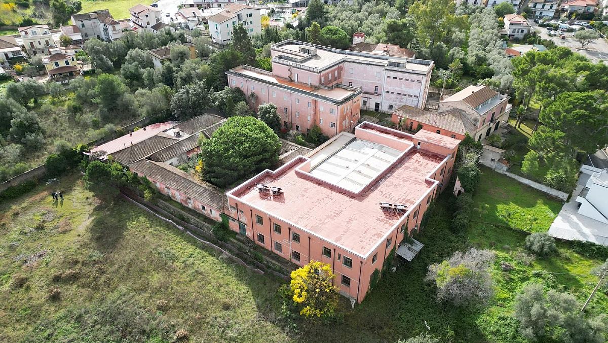 20112025 istituto de vivo castellabate