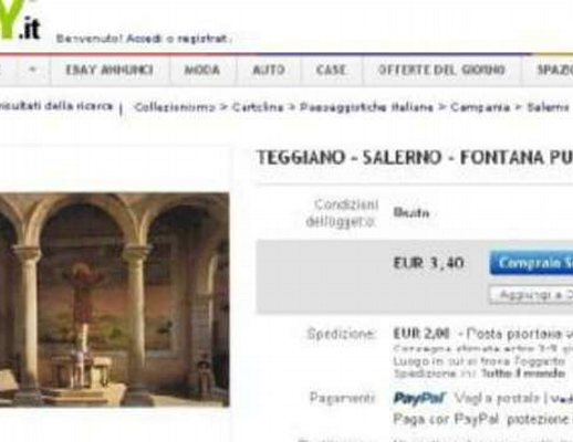 20120923 fontana vendita