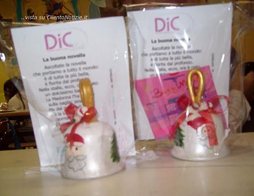 20122013 dic lab