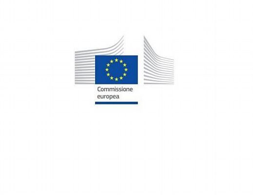 20122013 europa campania
