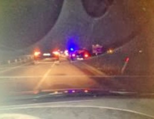 20122013 incidente polla