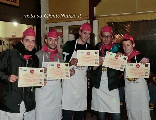 20122013 pizzaioli1