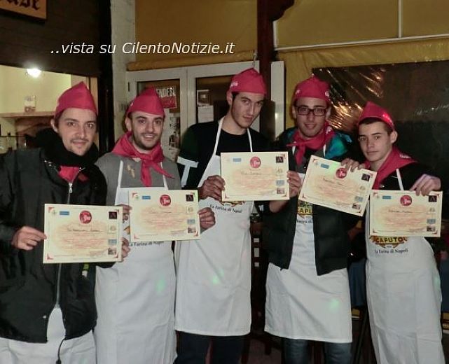 20122013 pizzaioli1