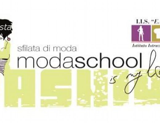20122013 sfilata moda