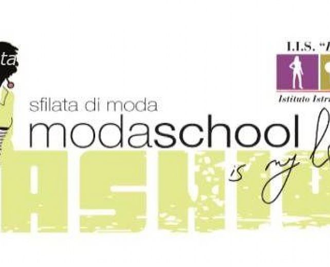 20122013 sfilata moda