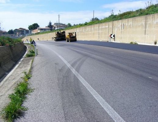 20122013 strada