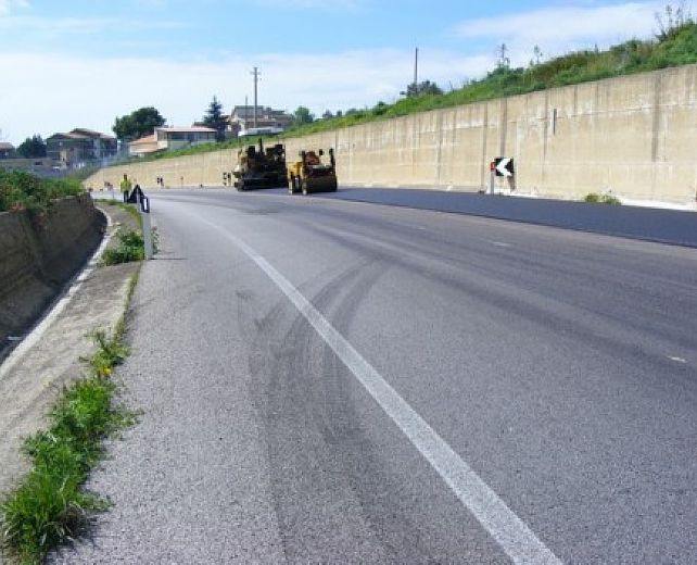 20122013 strada 20122013 strada