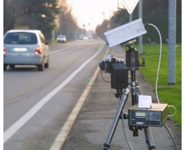 20122013 verbali autovelox