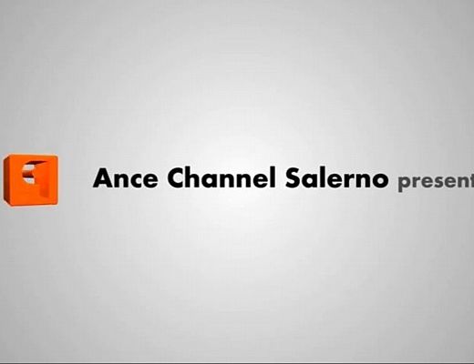 20122014 ance channel