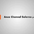 Economia foto - 20122014 ance channel