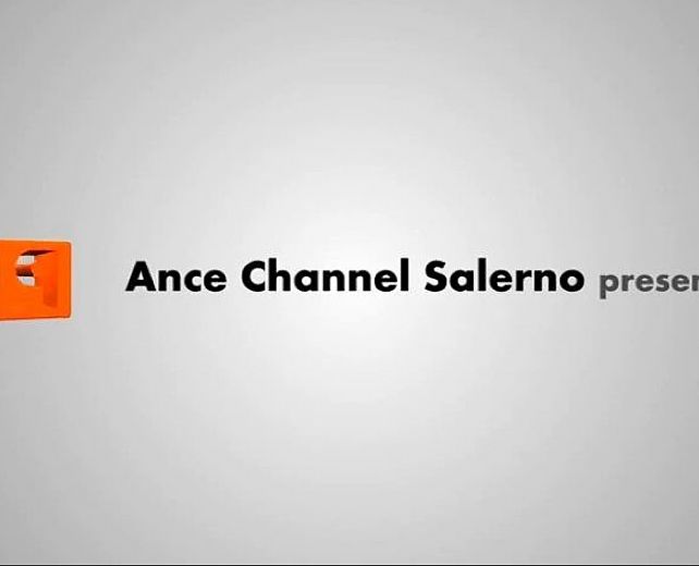 20122014 ance channel