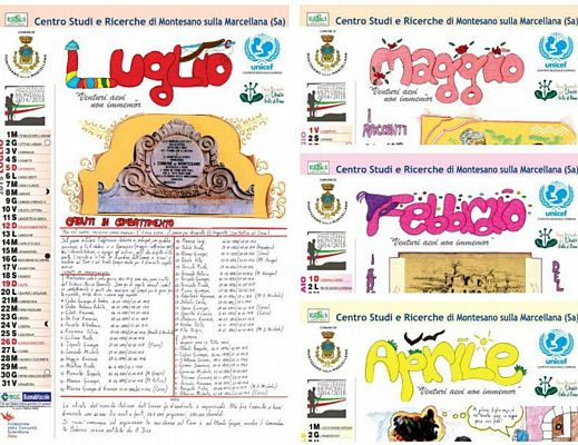 20122014 calendario testata