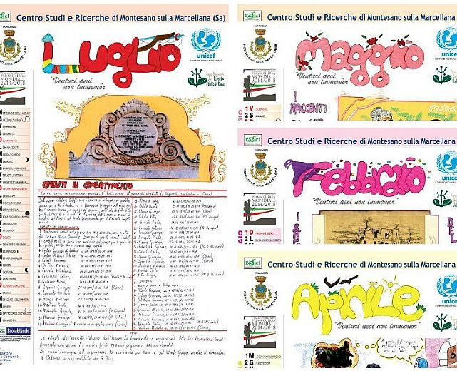 20122014 calendario testata