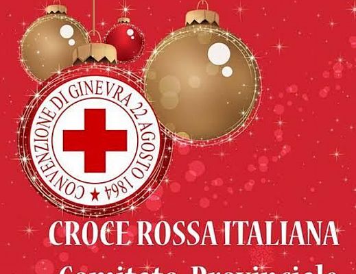 20122014 croce rossa polla