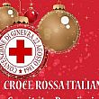 Vallo di Diano Notizie foto - 20122014 croce rossa polla