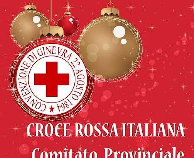 20122014 croce rossa polla