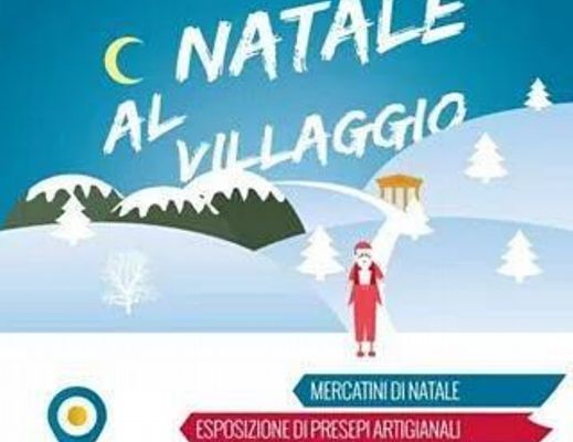 20122014 natale al villaggio capaccio
