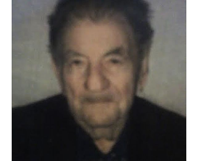 20122014 nonno cosimo