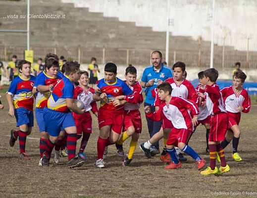 20122014 rugby juniores
