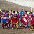 Sport foto - 20122014 rugby juniores