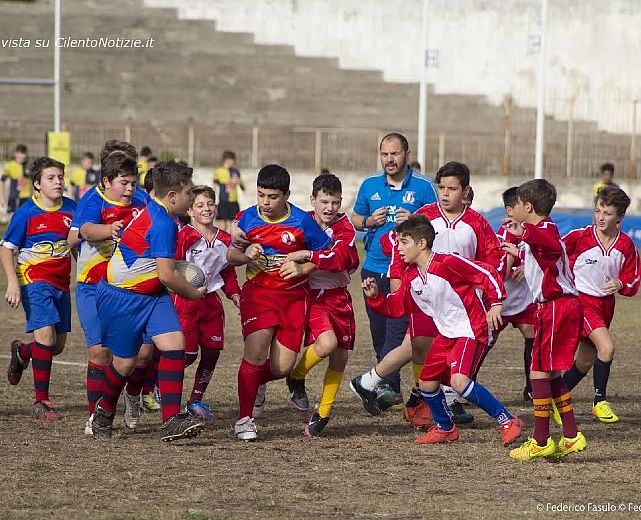20122014 rugby juniores