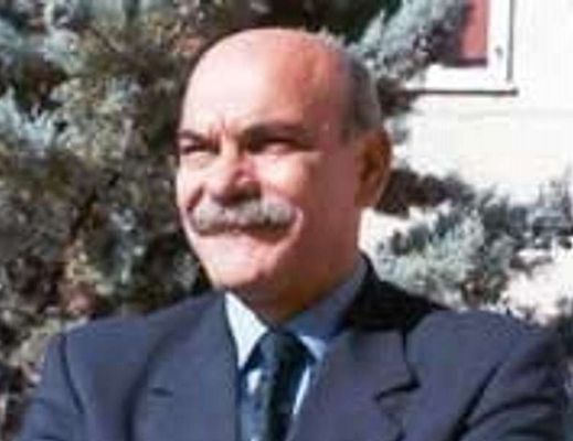 20122015 Paolo Serra agropoli
