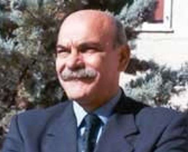 20122015 Paolo Serra agropoli