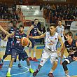 Sport foto - 20122015 basket agropoli 2