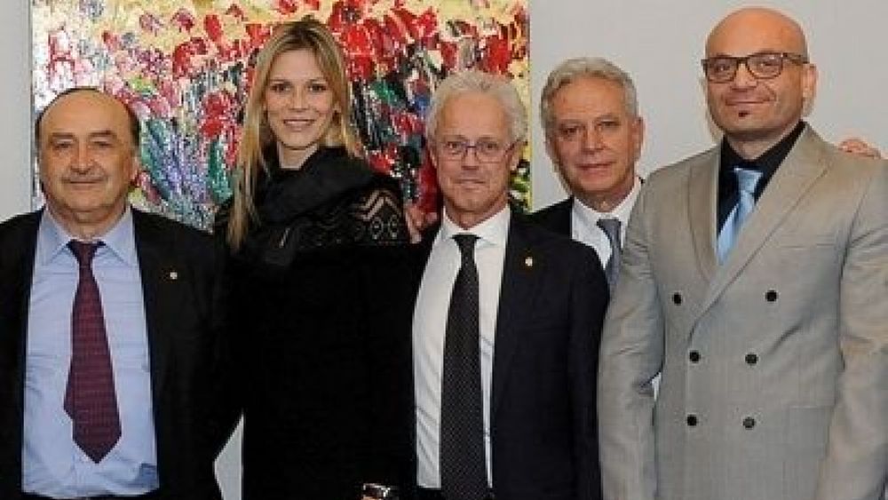 20122016 TE DO PE PI MI r