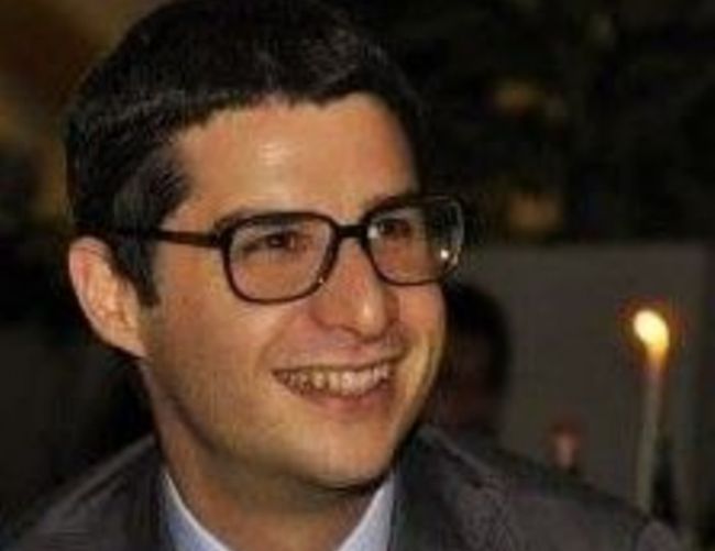20122016 foto luca cerretani