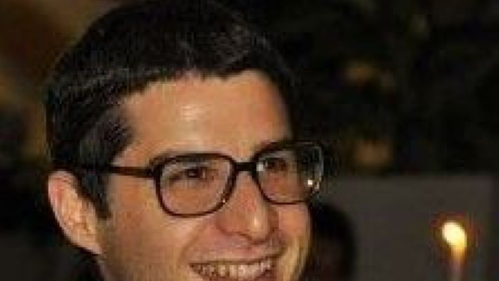 20122016 foto luca cerretani