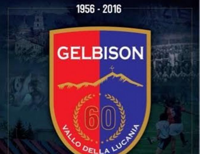 20122016 gelbison 60 anni