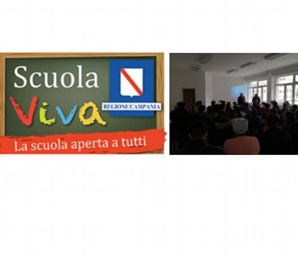 20122016 liceo menna salerno