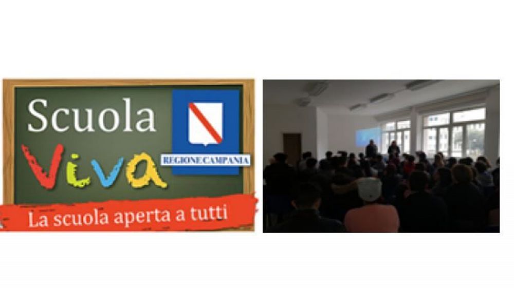 20122016 liceo menna salerno