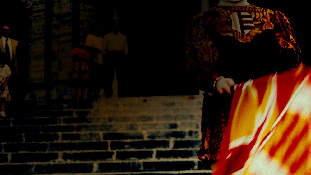 20122016 sbandieratori  o