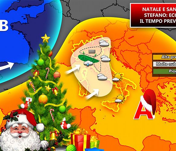 20122017 meteo natale