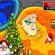 Avvisi foto - 20122017 meteo natale