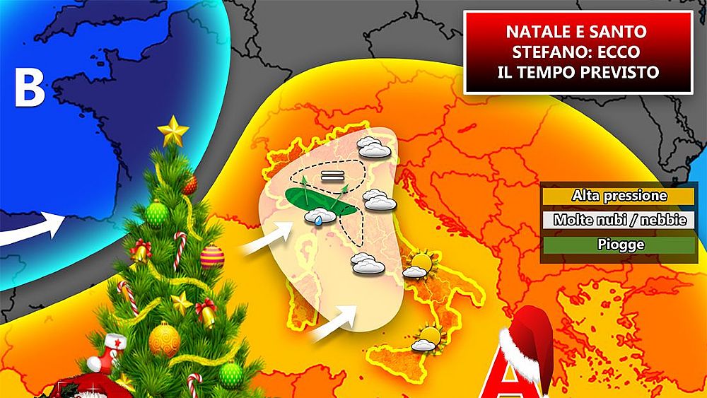 20122017 meteo natale