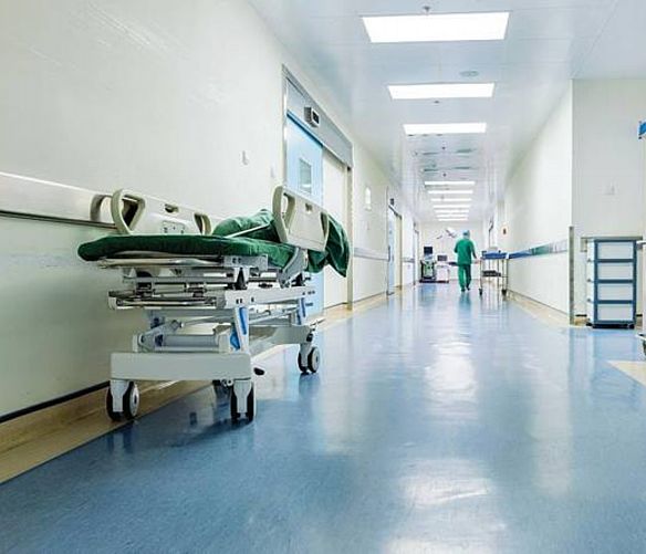 20122017 un ospedale