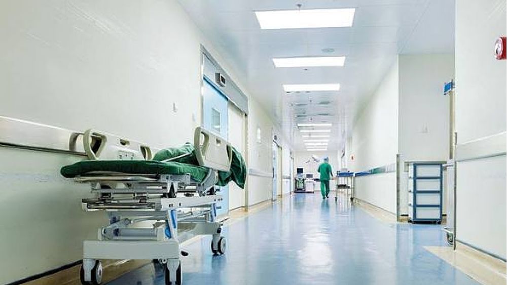 20122017 un ospedale