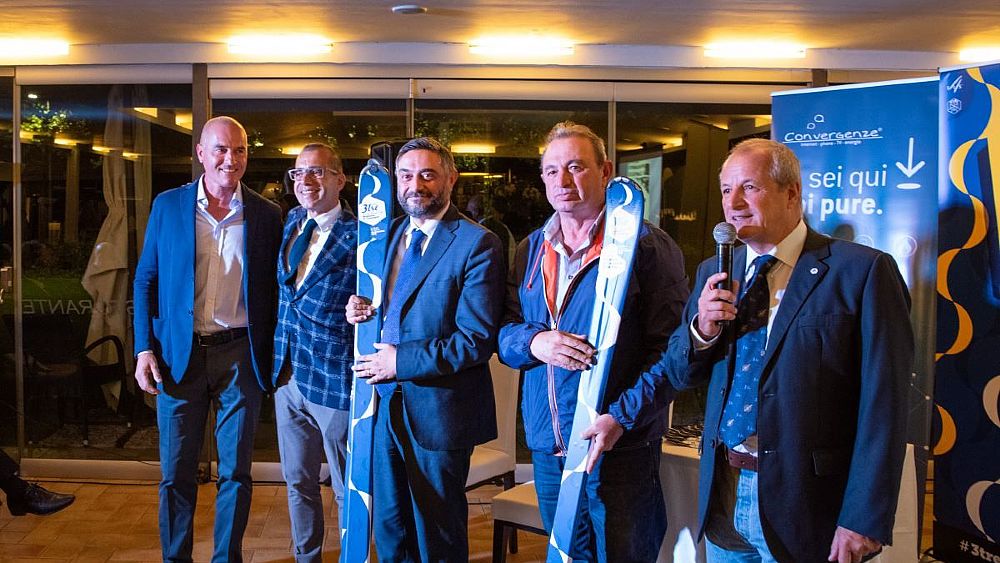 20122018 DOLOMITI DI BRENTA