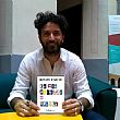 Libri foto - 20122018 Donato D Aiuto 1