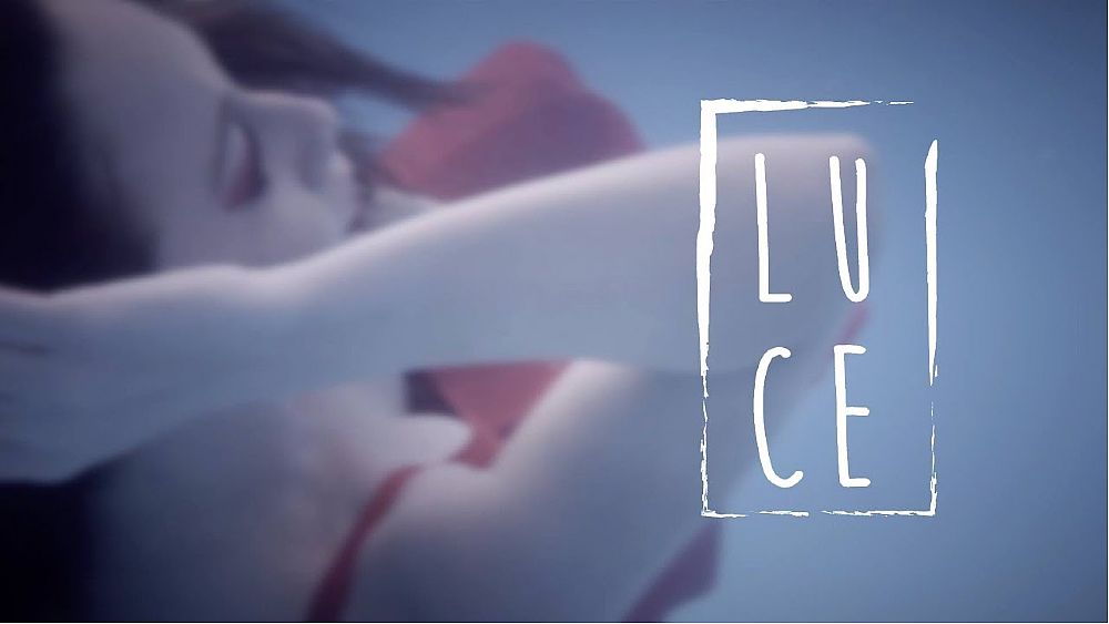 20122018 la luce cover