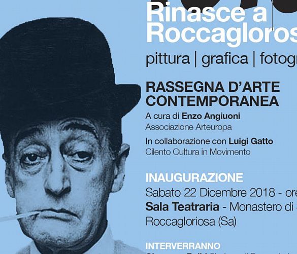 20122018 toto a roccagloriosa