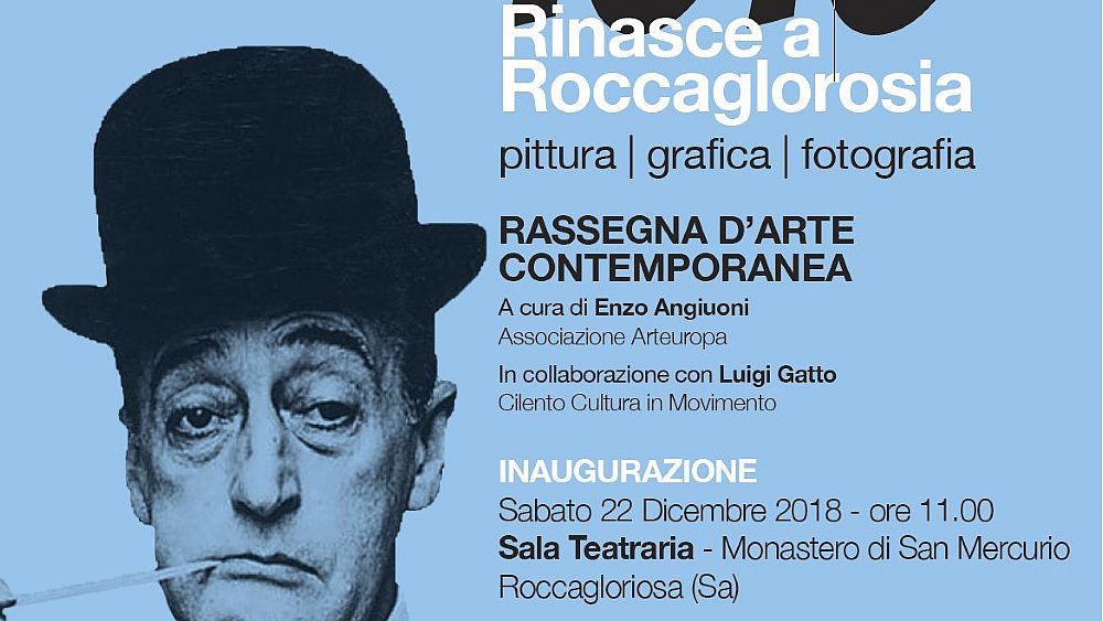 20122018 toto a roccagloriosa