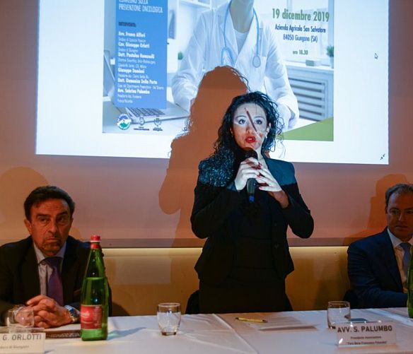 20122019 convegno f palumbo